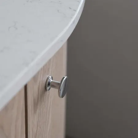 Hevenia Premium Baltic With Access Appartement *