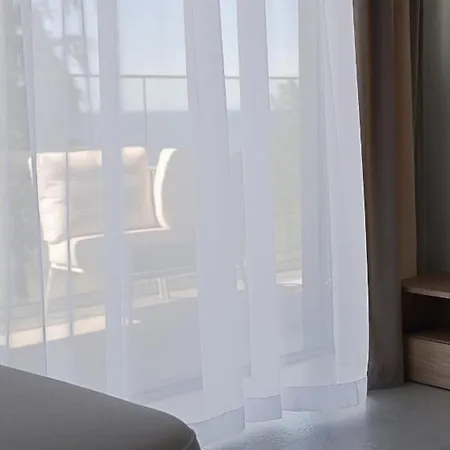 Hevenia Premium Baltic With Access Rewal