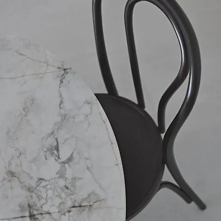 Daire Hevenia Premium Baltic With Access