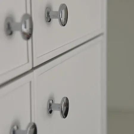 Daire Hevenia Premium Baltic With Access Rewal