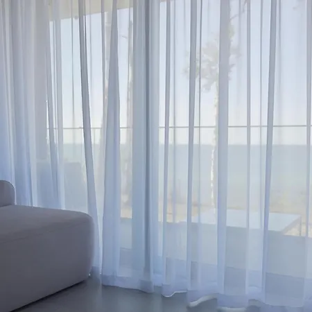 Hevenia Premium Baltic With Access *