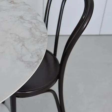 Hevenia Premium Baltic With Access Appartement