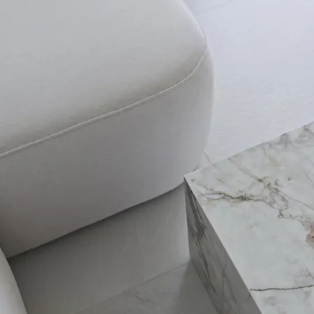 Daire Hevenia Premium Baltic With Access *