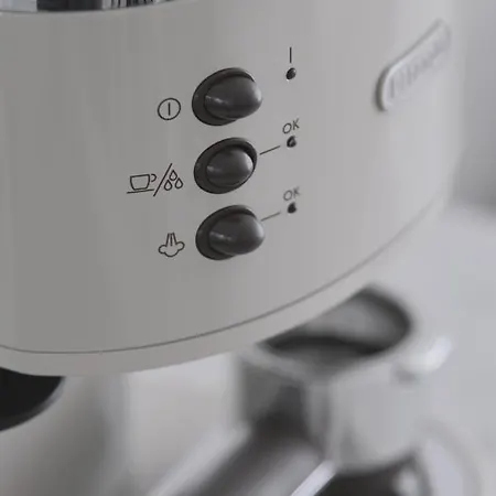 Hevenia Premium Baltic With Access Rewal