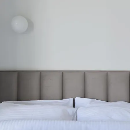 Hevenia Premium Baltic With Access