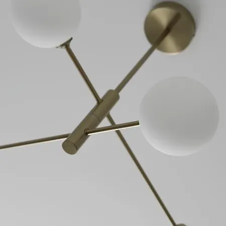 Hevenia Premium Baltic With Access Appartement