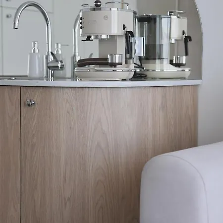 Hevenia Premium Baltic With Access Rewal