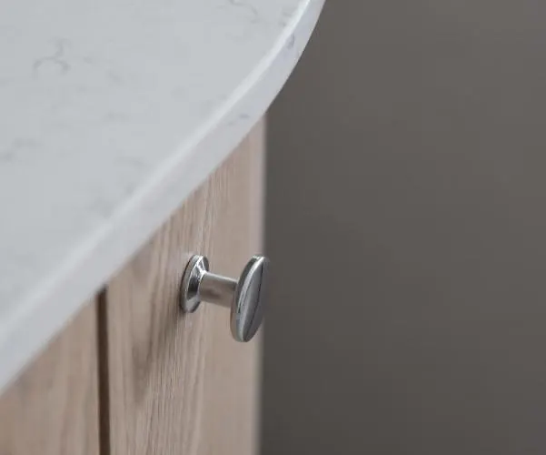 Hevenia Premium Baltic With Access Apartamento *