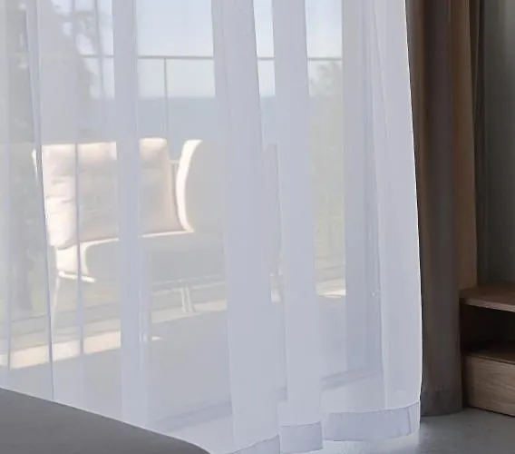 Hevenia Premium Baltic With Access Rewal