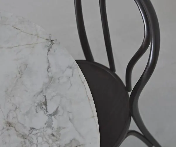 Apartamento Hevenia Premium Baltic With Access