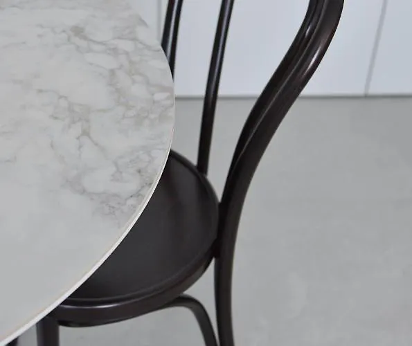 Hevenia Premium Baltic With Access Apartamento