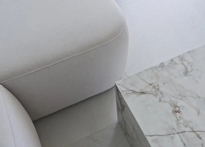 Apartamento Hevenia Premium Baltic With Access *