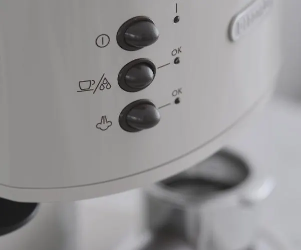 Hevenia Premium Baltic With Access Rewal