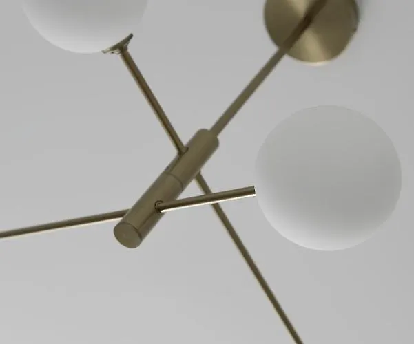 Hevenia Premium Baltic With Access Apartamento