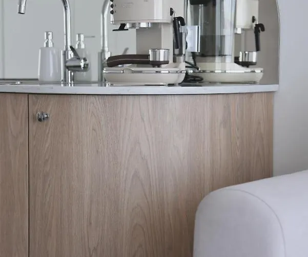 Hevenia Premium Baltic With Access Rewal